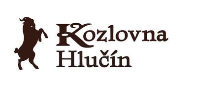 Kozlovna