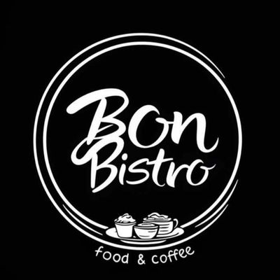 Bon Bistro