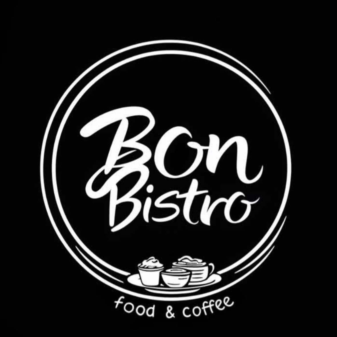 Bon Bistro