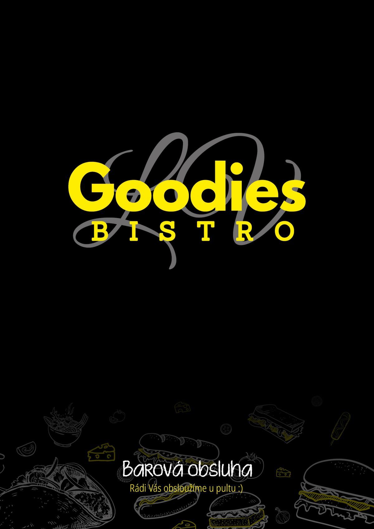 Goodies bistro