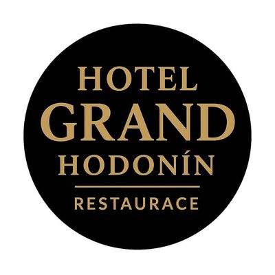 Grand Hotel