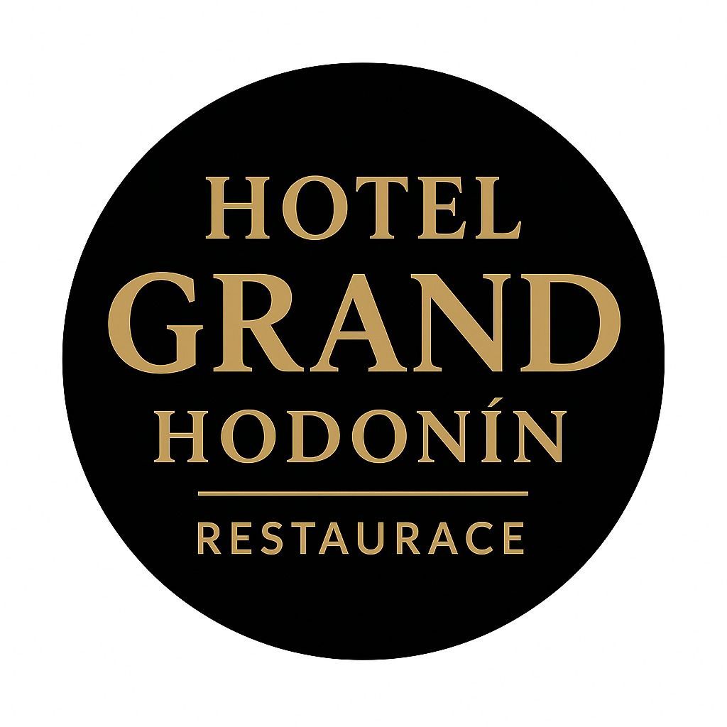 Grand Hotel
