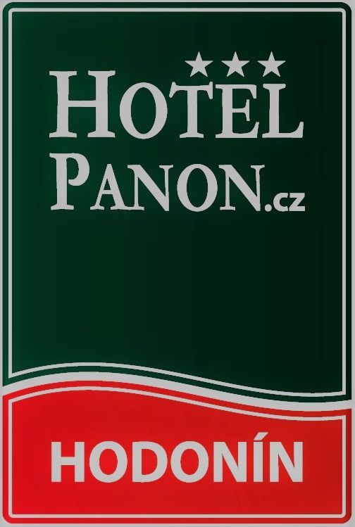 Panon