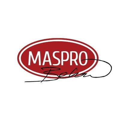 Řezníkovo Bistro - MASPRO, s.r.o.