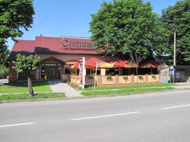 Kanada
