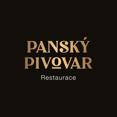 Panský Pivovar
