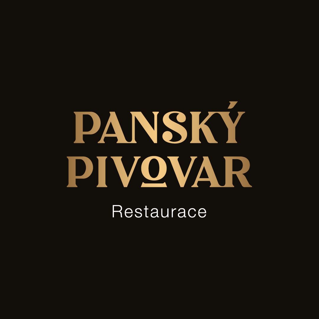 Panský Pivovar