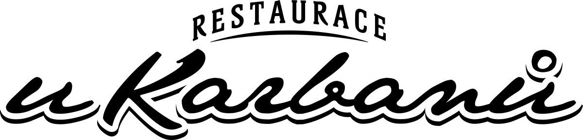 Restaurace U Karbanů