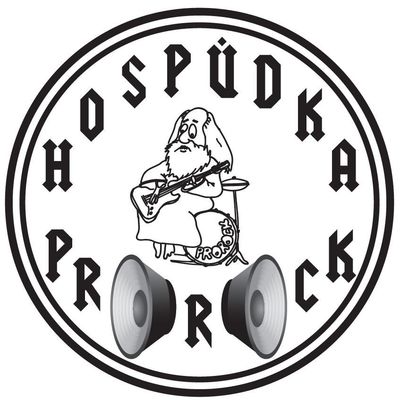 Jonáš & Prorock