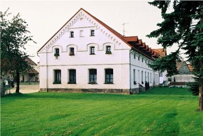 U Svatého Jana