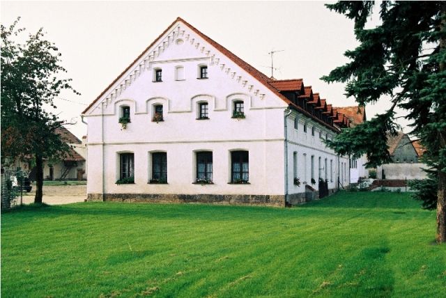 U Svatého Jana