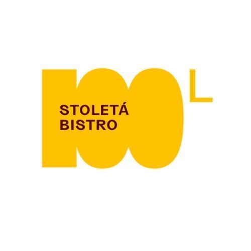 100letá Bistro
