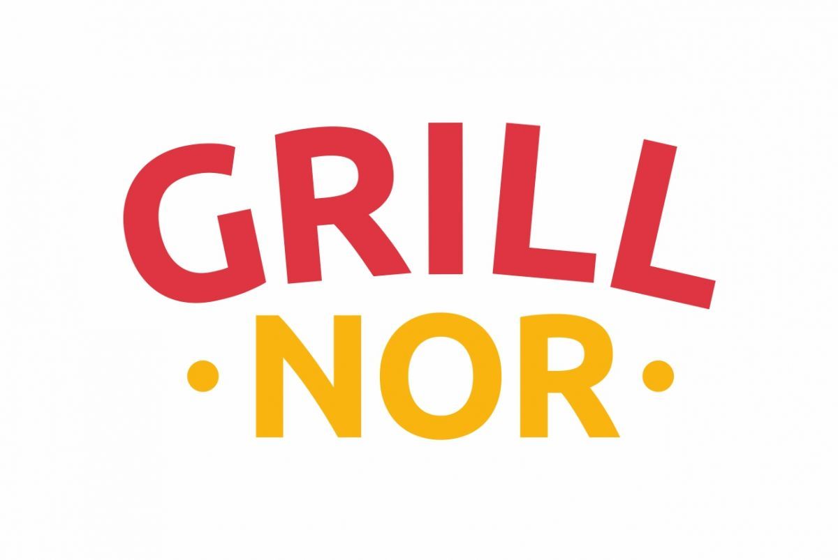 grillnor rozvoz nejlevnejsich obedu