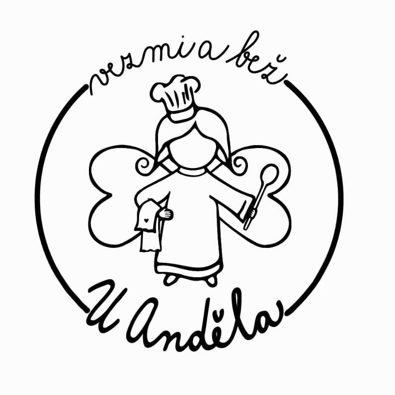 Bistro U Anděla