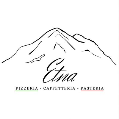 Etna