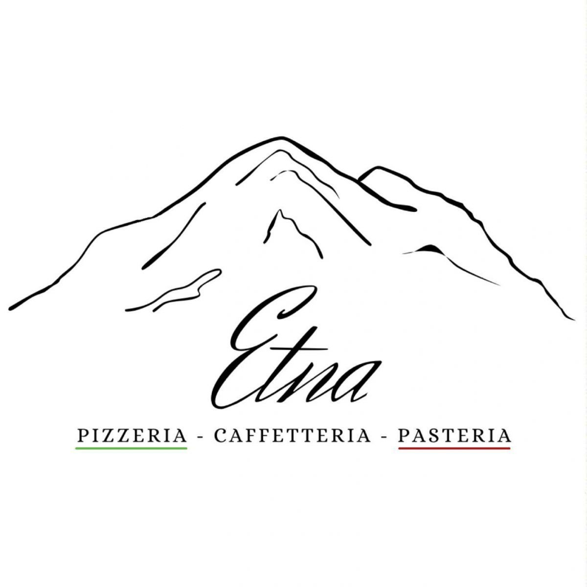 Etna
