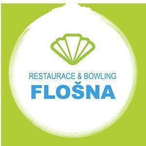 Flošna