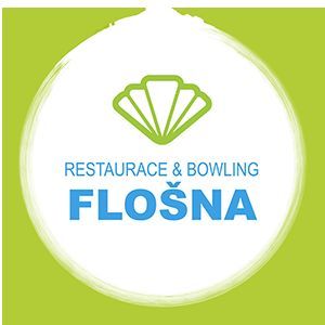 Flošna