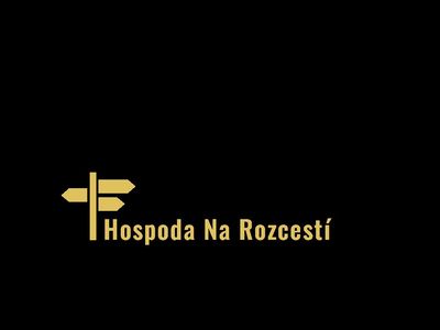 Hospoda Na Rozcestí