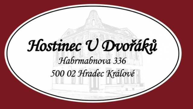 Hostinec u Dvořáků