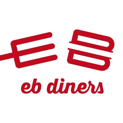 EB diners
