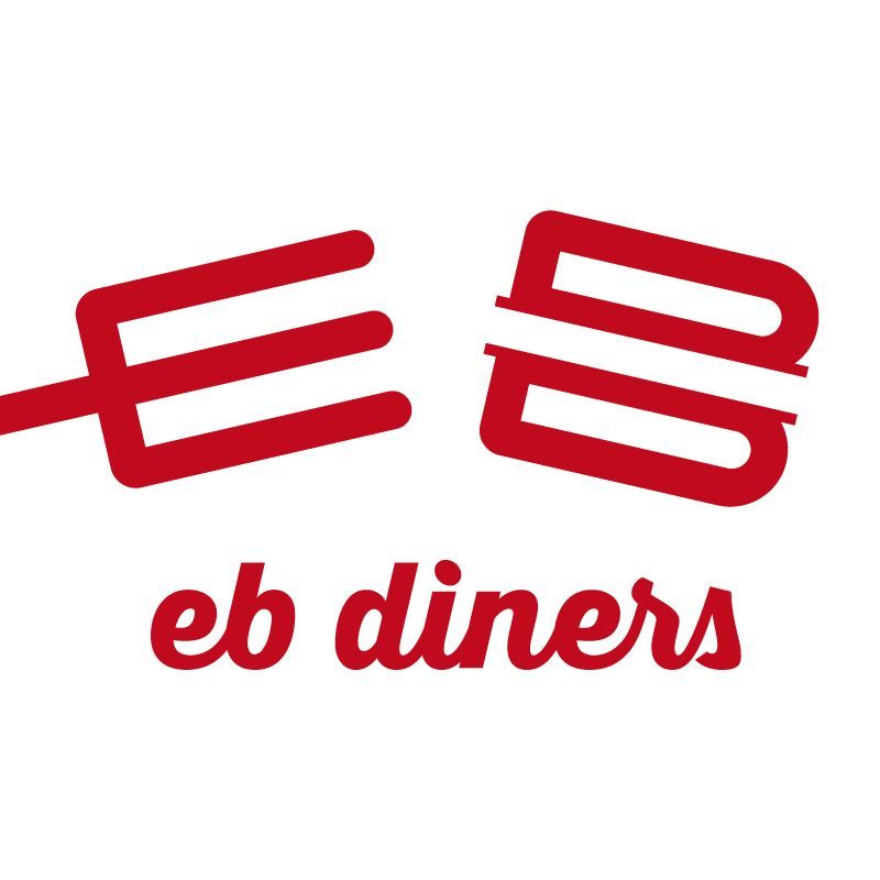 EB diners