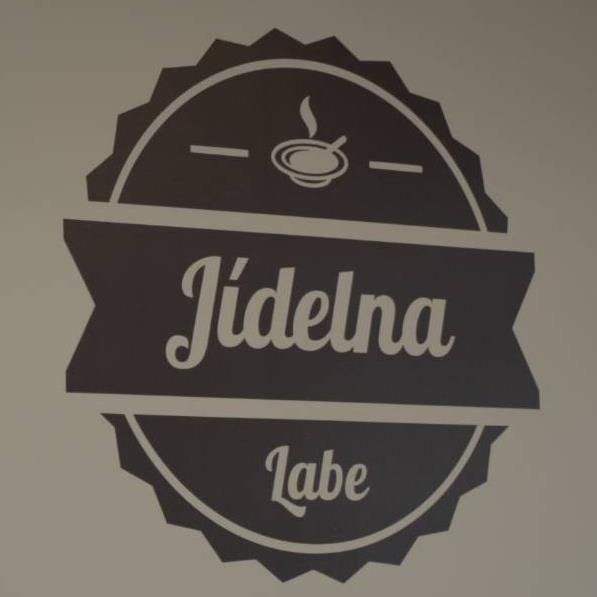 Jídelna a lahůdkářství LABE