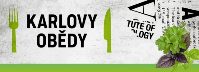 Karlovy obědy
