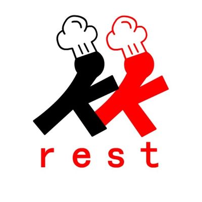 KK rest