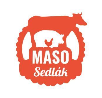 Maso Sedlák