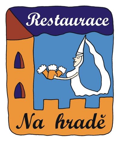Na Hradě