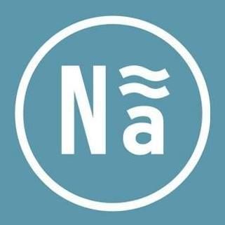 Naplavka