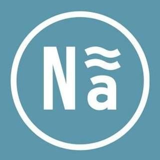 Naplavka