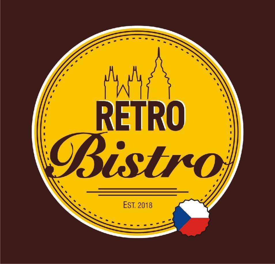 Retro Bistro