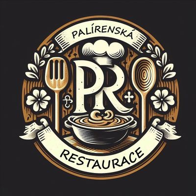 Palírna