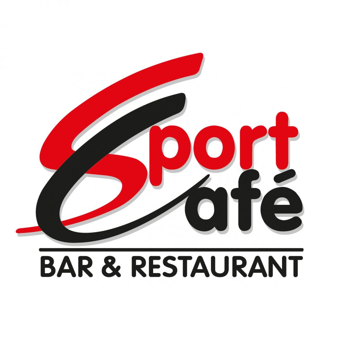 Sport Cafe