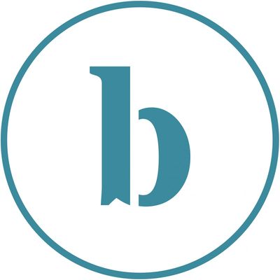 To je Bistro