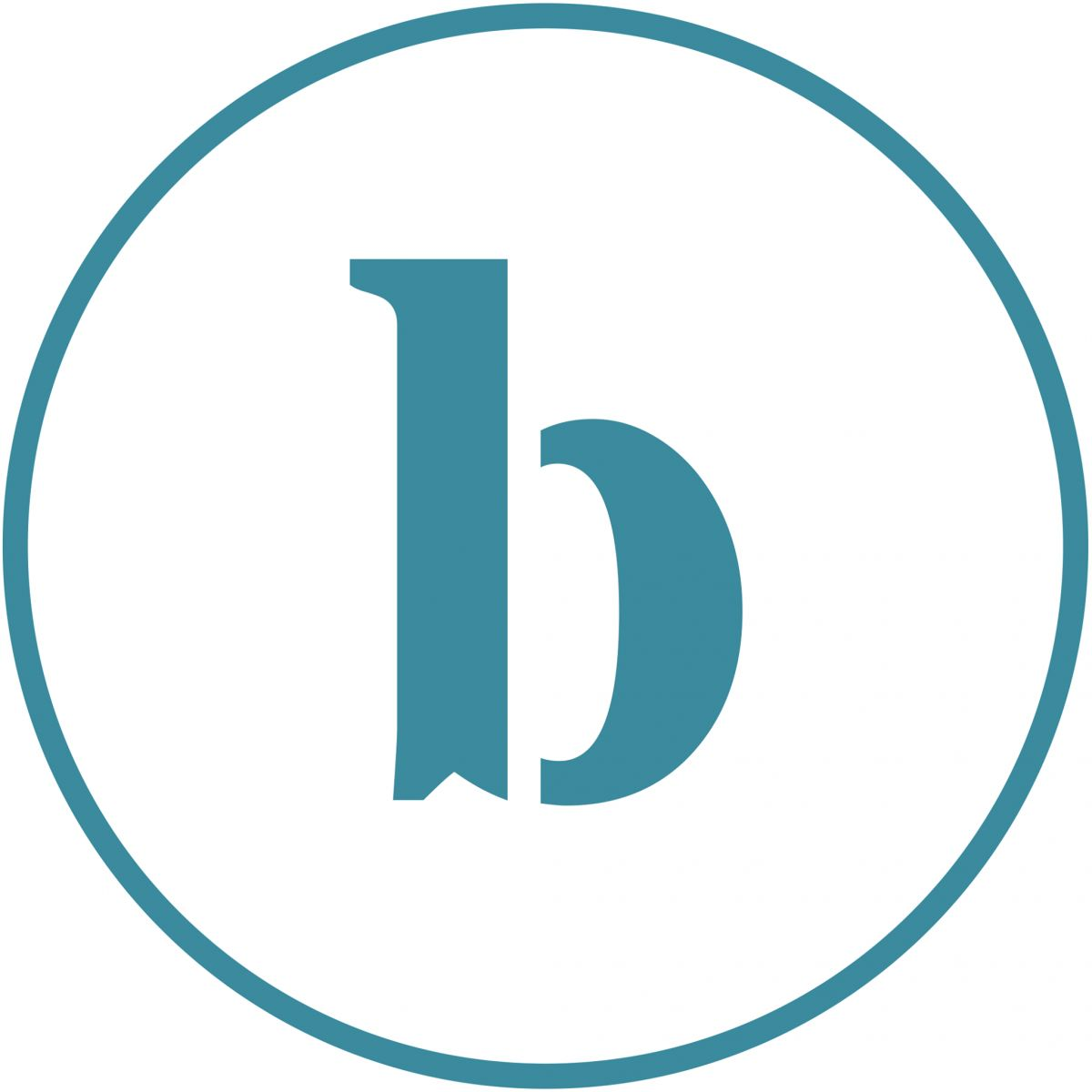 To je Bistro