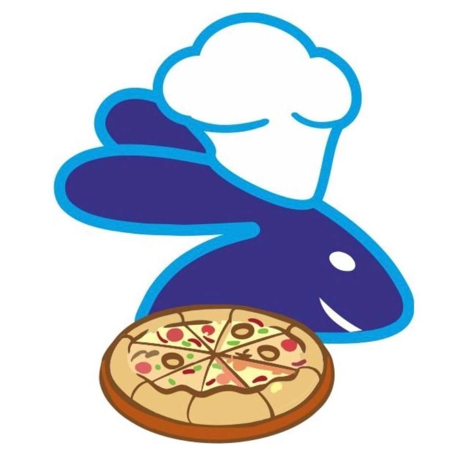 Pizzerie U Zajíce