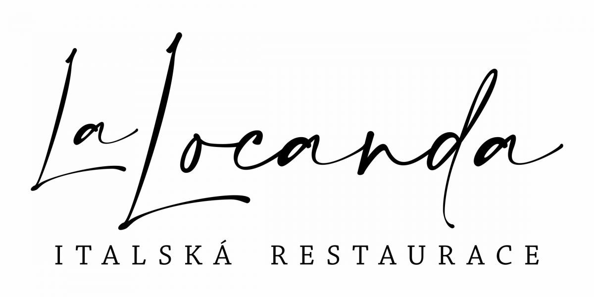 La Locanda