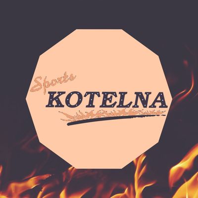 Kotelna