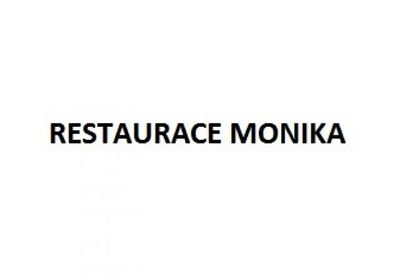 Monika