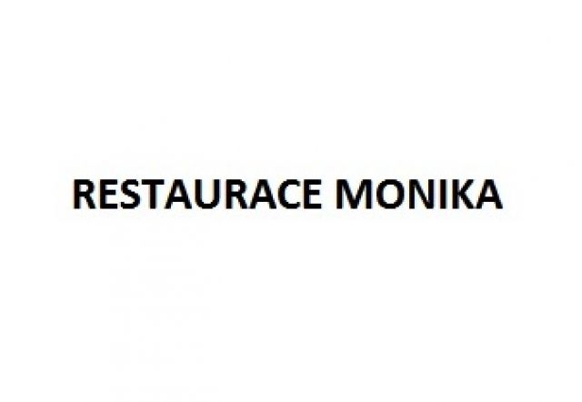 Monika