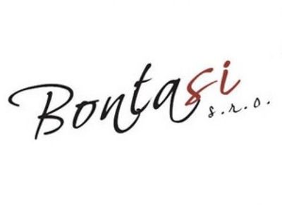 Bontasi