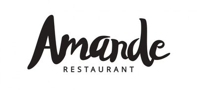 Amande