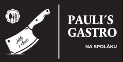 Pauli´s  Gastro