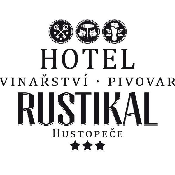 Rustikal