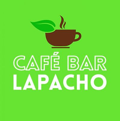 Lapacho