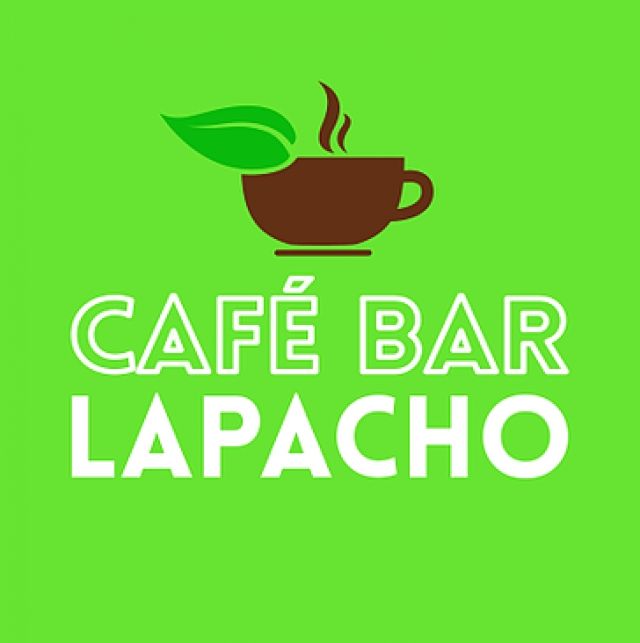 Lapacho