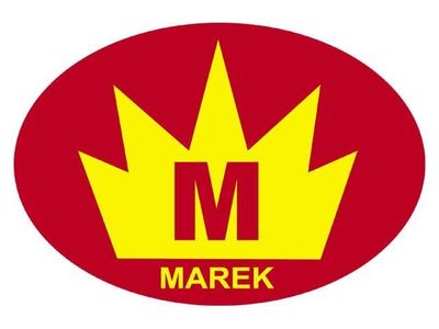 Penzion Marek